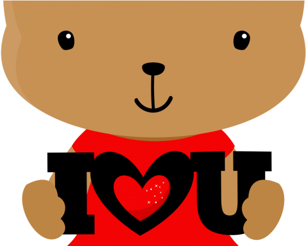 Teddy Clipart Tea Party - Png Download (640x480), Png Download