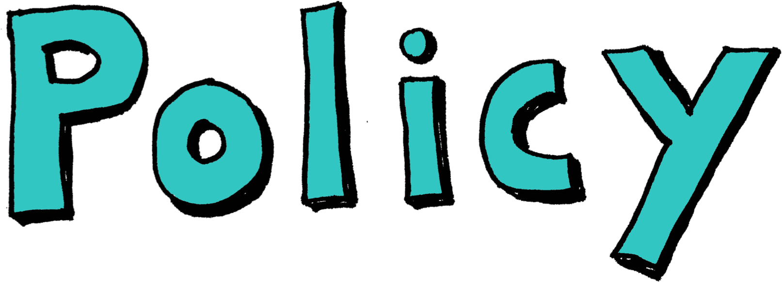 And It Doesn't Look Like This Image Oil Lobbyist Clipart (1720x600), Png Download