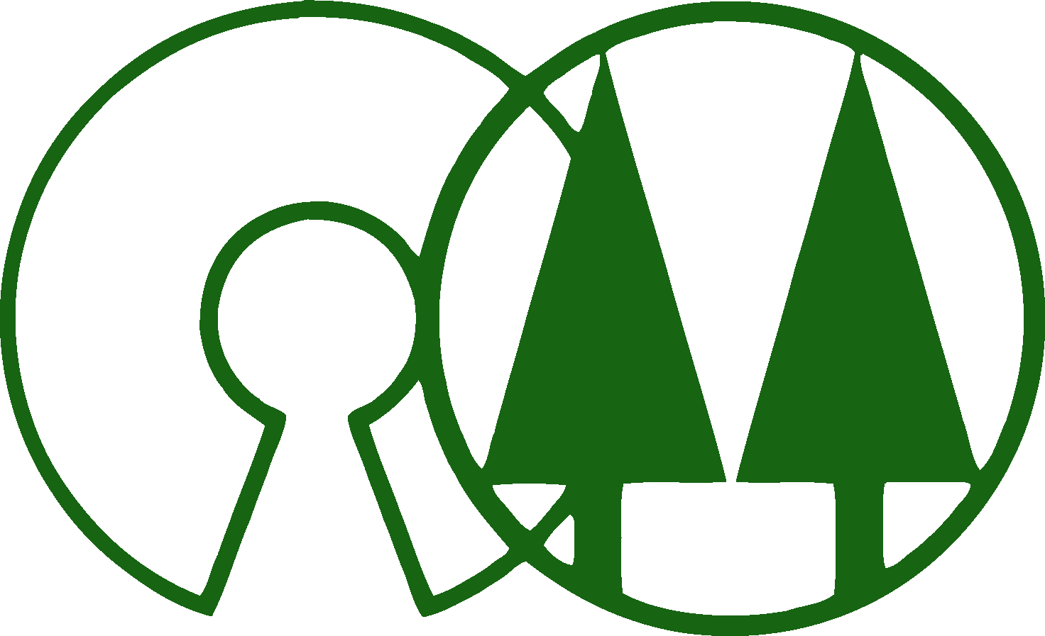 Dedicated To Cooperation Clipart (1472x897), Png Download