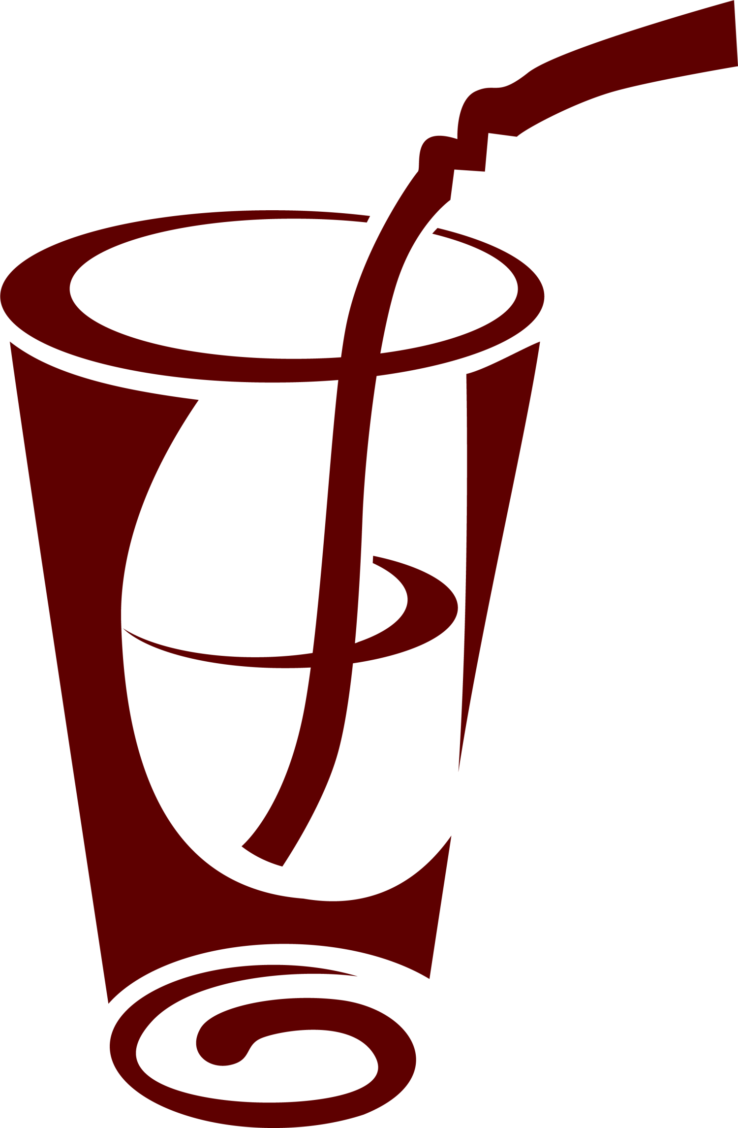 Coca Cola Clipart At Getdrawings - Png Download (1500x2291), Png Download