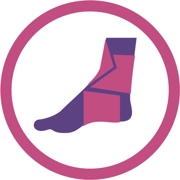 Icon-14 - Smiley Clipart (736x742), Png Download