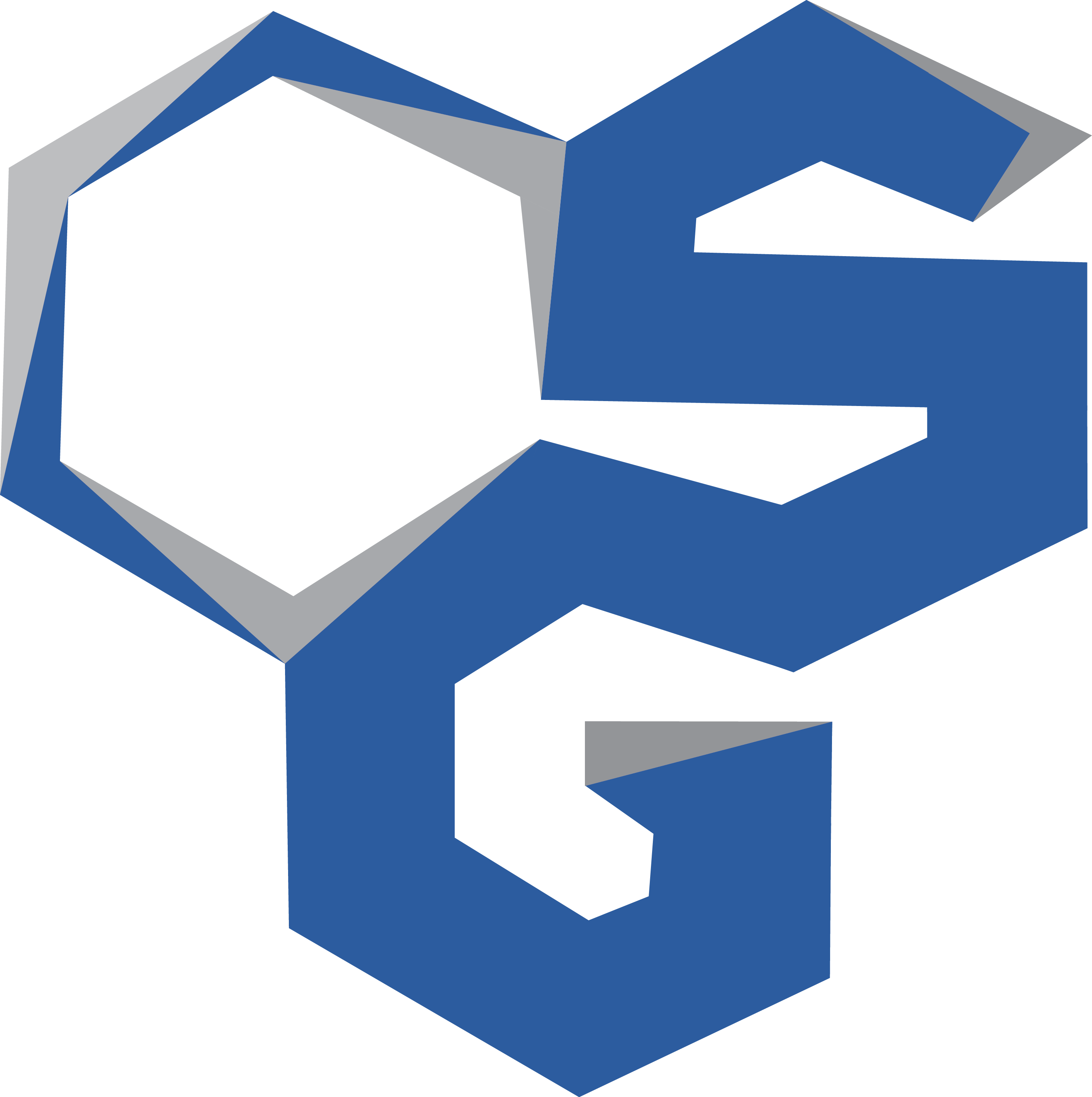 Source Graphene Is The First Based Romanian Company Clipart (2877x2891), Png Download