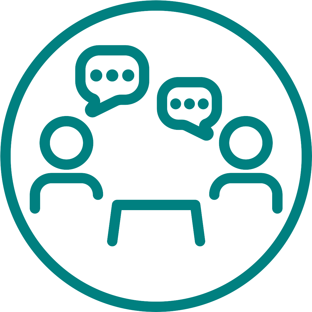 You'll Find A Goodreads Representative At Many Writers Clipart (1200x1200), Png Download