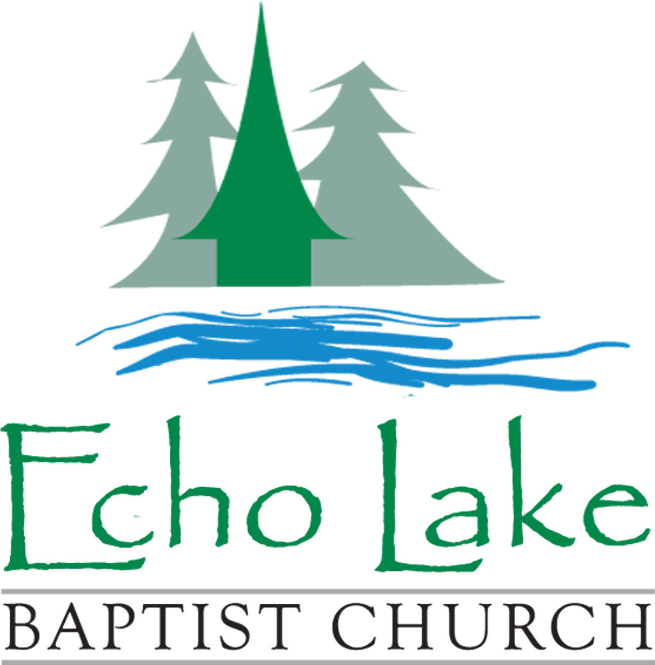 Christmas Tree Clipart (1400x1400), Png Download