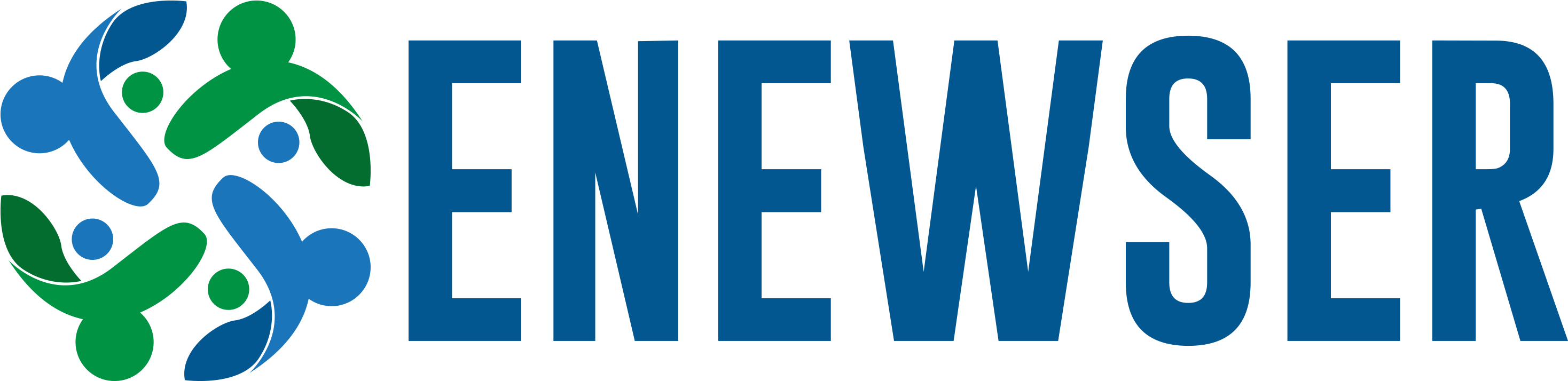 Oval Clipart (3000x938), Png Download