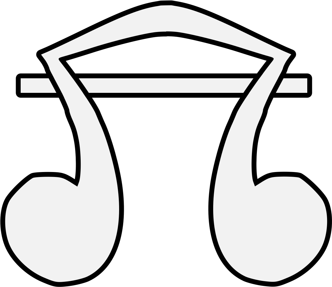 Details, Png - Line Art Clipart (1177x1007), Png Download