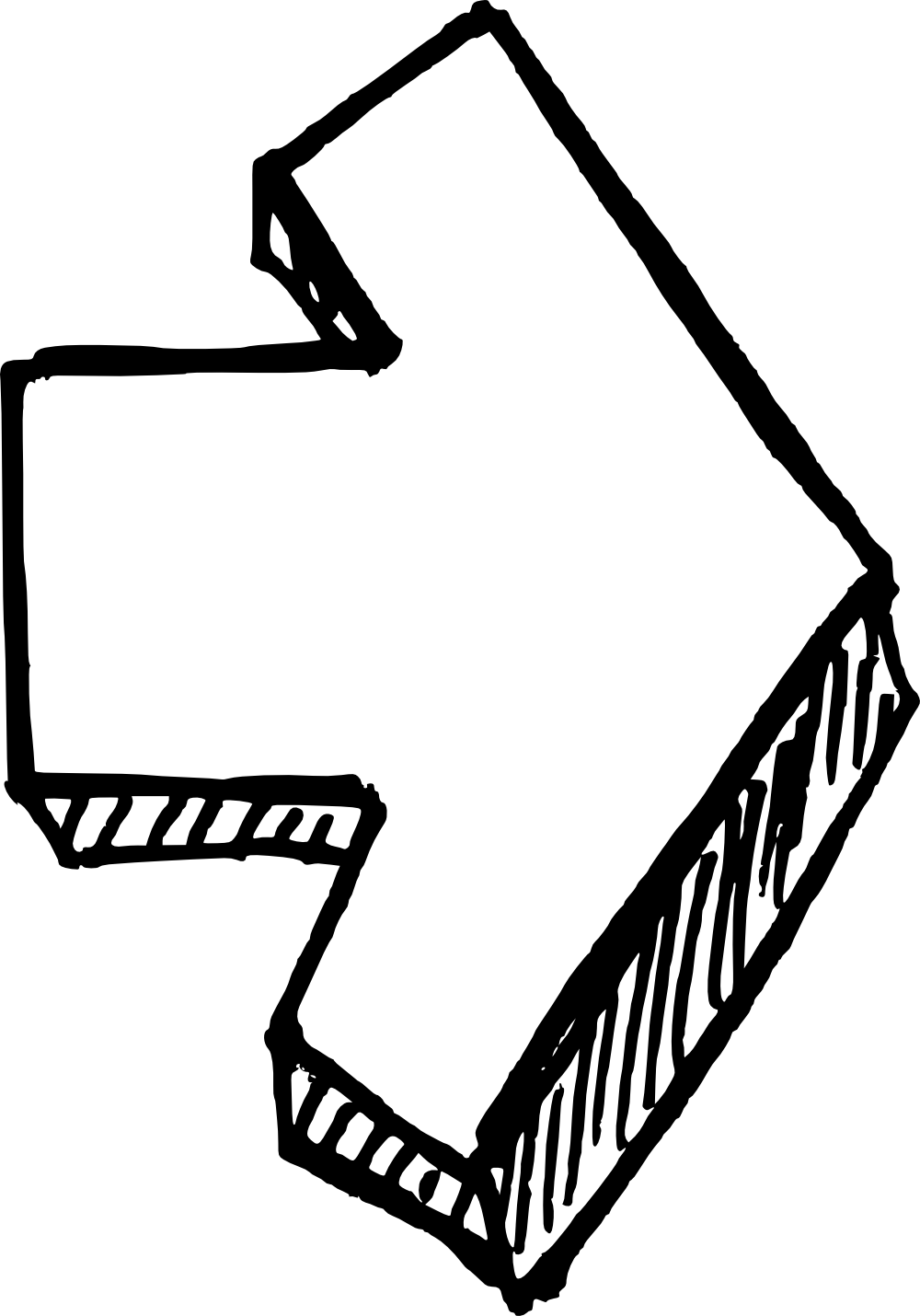 Free Download Clipart (1000x1430), Png Download