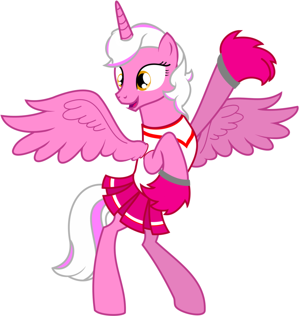 Comments - Cartoon Clipart (1024x1024), Png Download