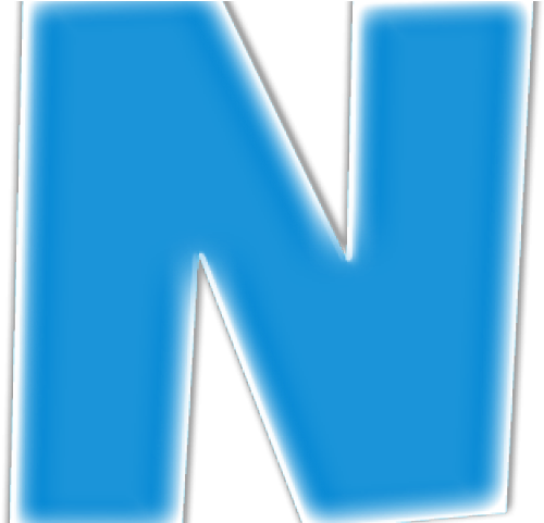 Frozen Clipart Number 3 - Sign - Png Download (640x480), Png Download