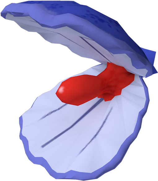 Download Zip Archive Clipart (750x650), Png Download