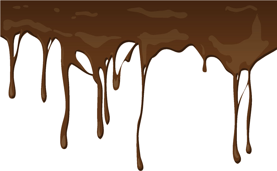 958 X 1000 15 0 - Liquido Derramado Png Clipart (958x1000), Png Download