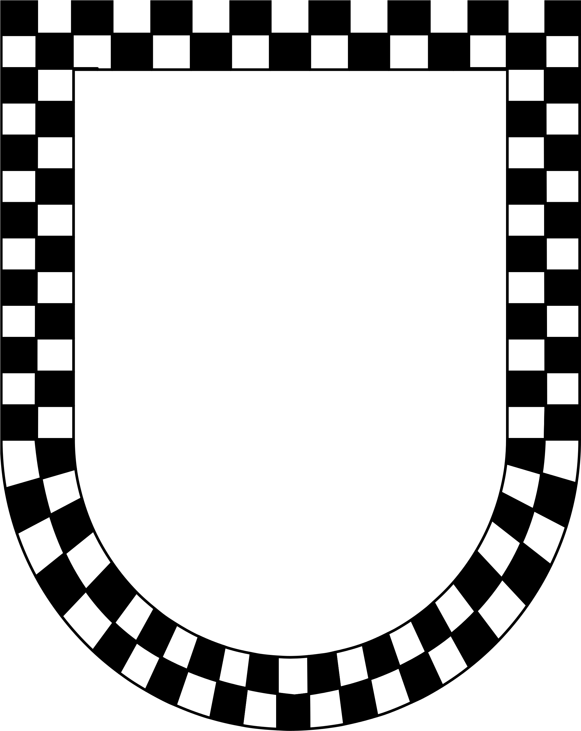 Open - Best Buy Now Tag Clipart (2000x2531), Png Download