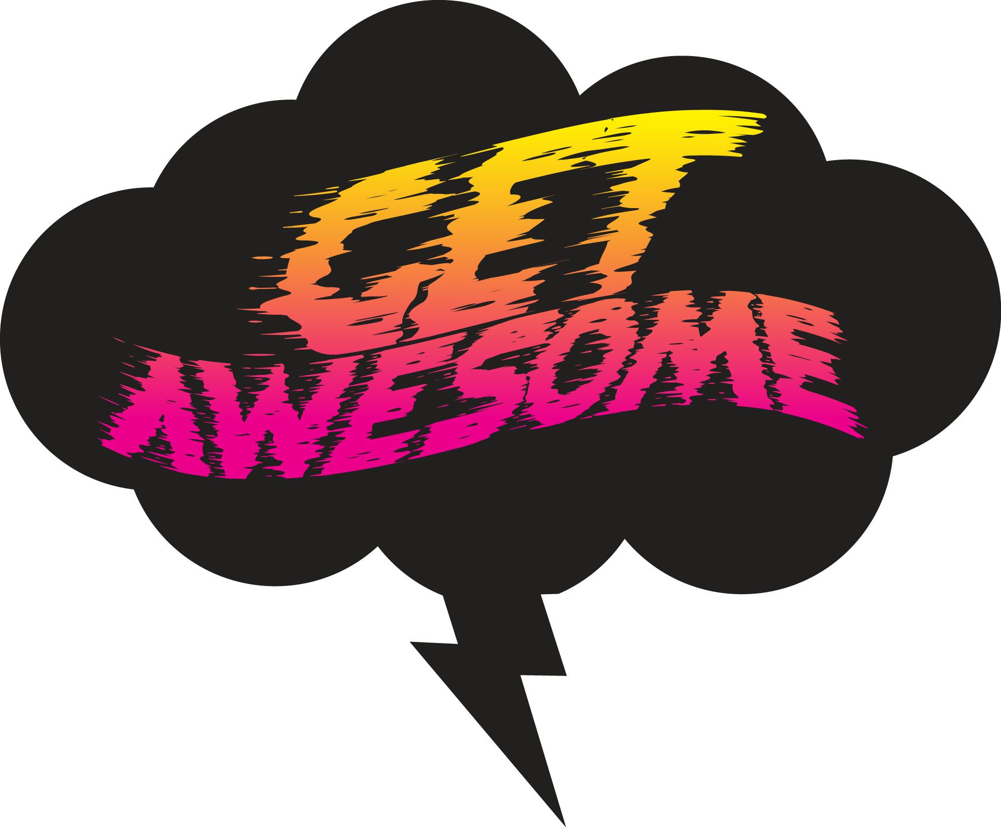 2019 Classic Collection - Illustration Clipart (1981x1637), Png Download