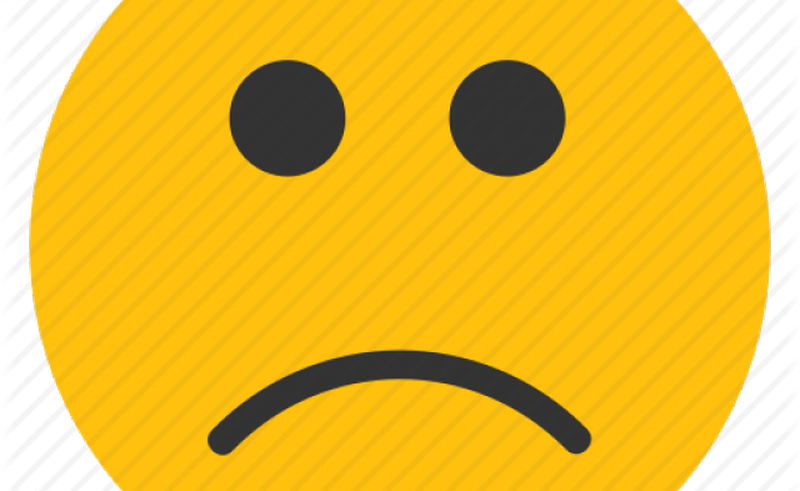 Face Painting Clipart Free Download Clip Art Carwadnet - Circle - Png Download (800x491), Png Download