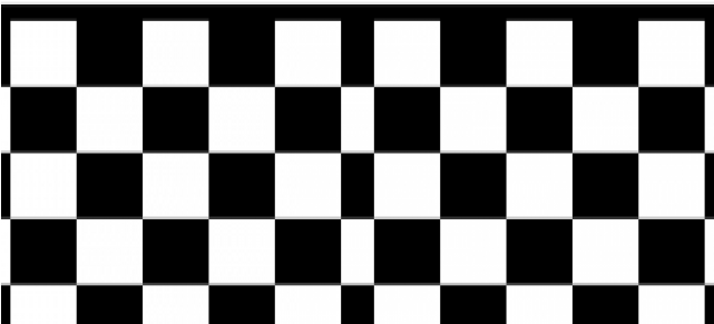 Finish Line Clipart Transparent Background - Twerking Penguins - Png Download (640x480), Png Download