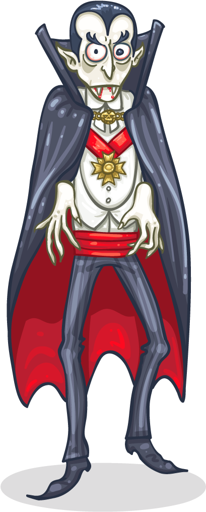 Find Near Me - Cartoon Clipart (1024x1024), Png Download