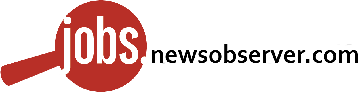 News Observer Clipart (1292x360), Png Download