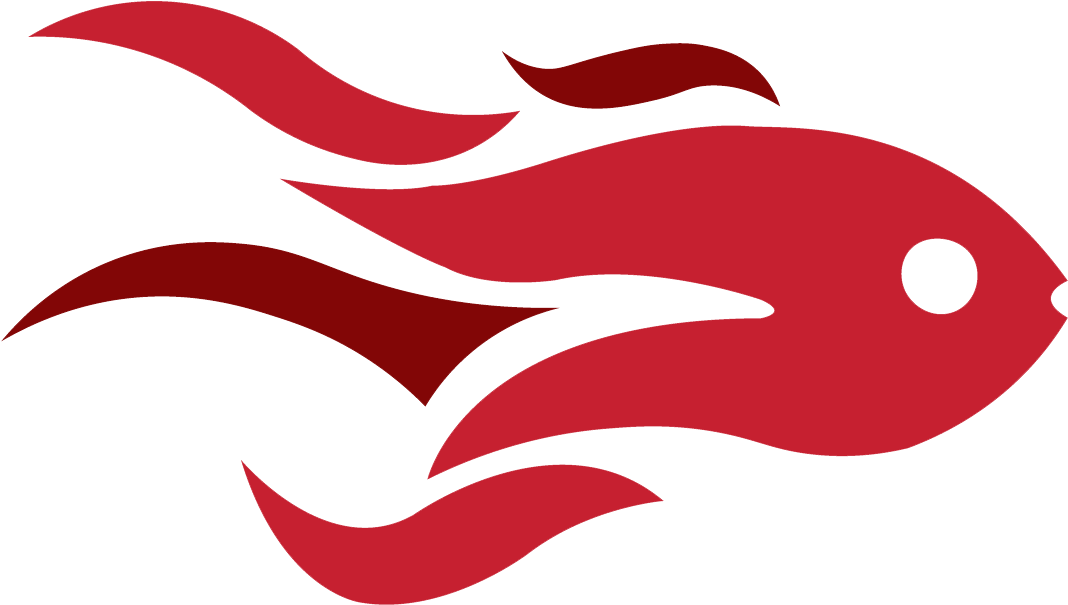 Deejay Exim Limited Clipart (1204x700), Png Download