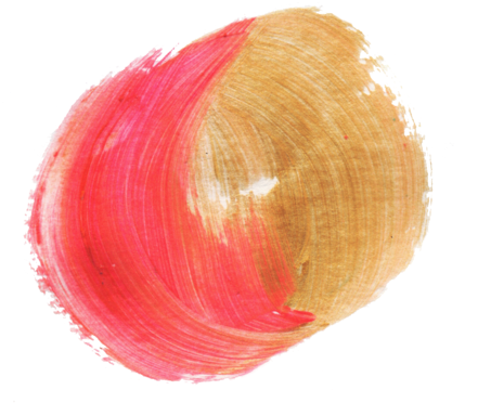 13 Clipart (1000x1000), Png Download
