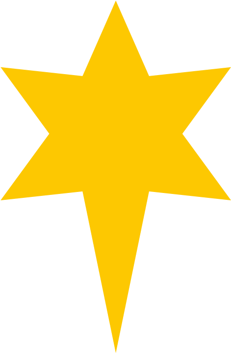 Ster - Forres Coat Of Arms Clipart (958x958), Png Download