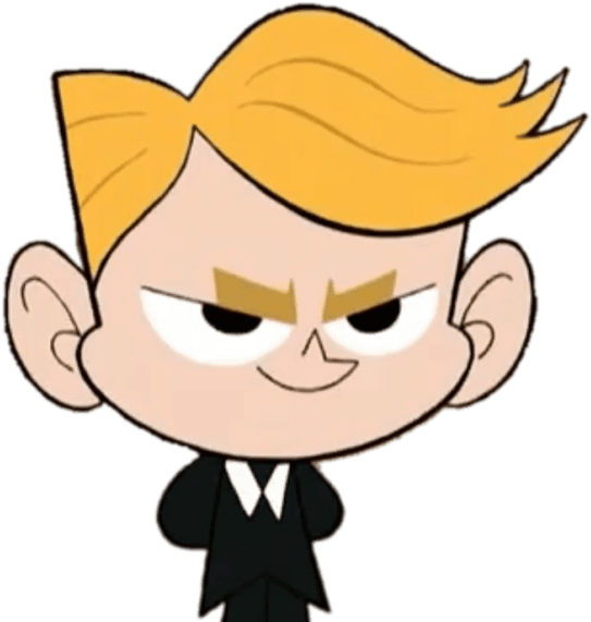 Free Png Download Bjorn Bjornson Clipart Png Photo - Cartoon Transparent Png (850x638), Png Download