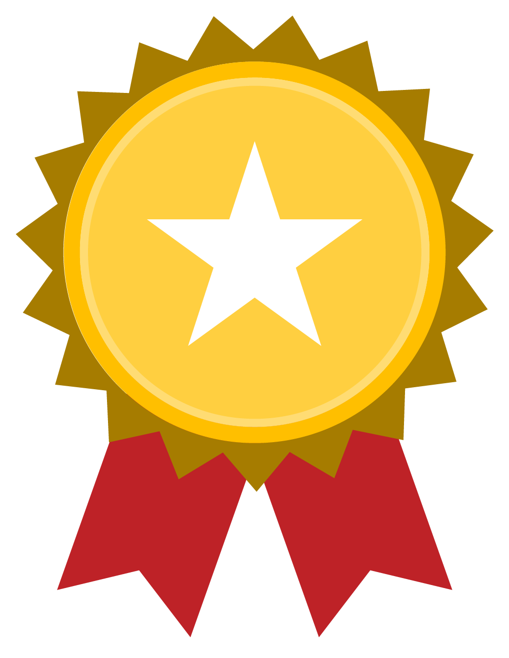 Helping Hand - Lá Cờ Trung Quốc Clipart (1018x1317), Png Download