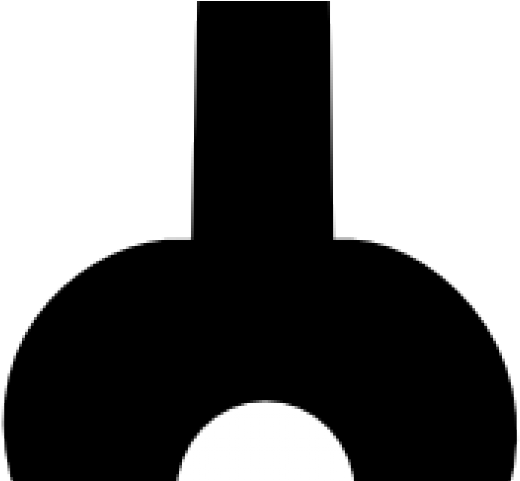 Circle Clipart (640x480), Png Download