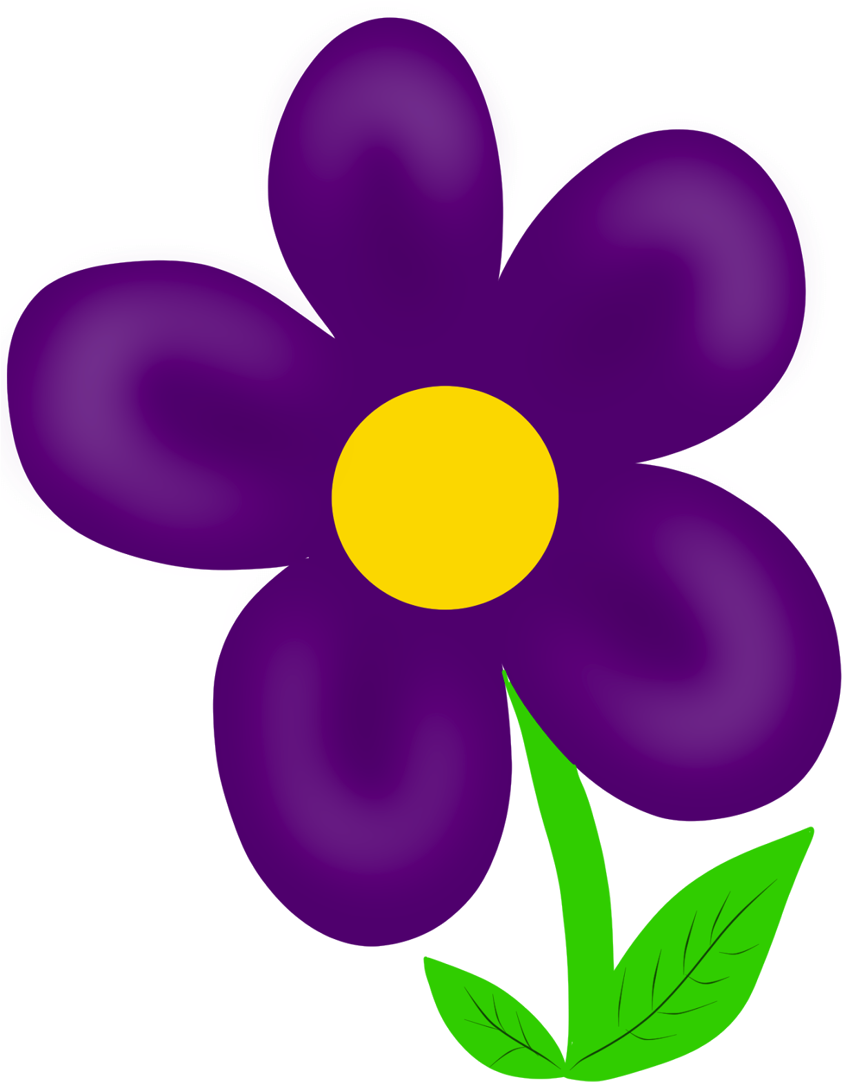 Showers Clipart Of April, - Png Download (1225x1600), Png Download