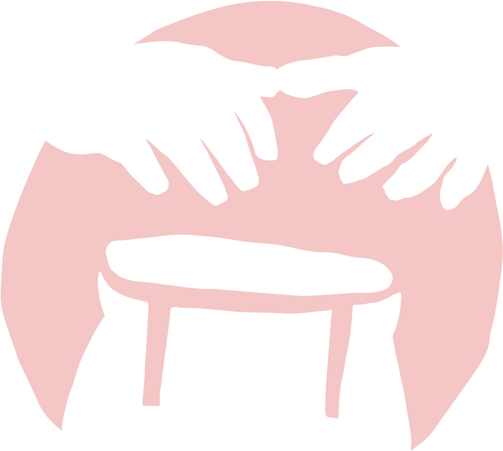 Nwflobn Icons-drum - Illustration Clipart (1096x990), Png Download