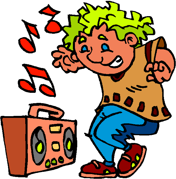 Clipart Of Talent, Thereof And Spatial - Png Download (613x621), Png Download