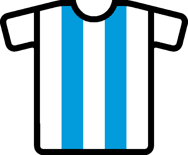 Kit Icon Arg Racing V1 - Icon Clipart (626x516), Png Download