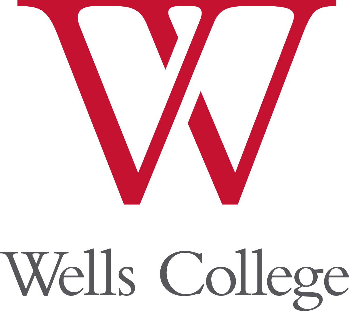 Information - Wells College Clipart (1214x1084), Png Download