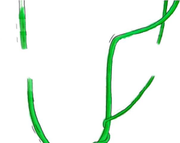 Sunrise Clipart Summer Birthday - Png Download (640x480), Png Download