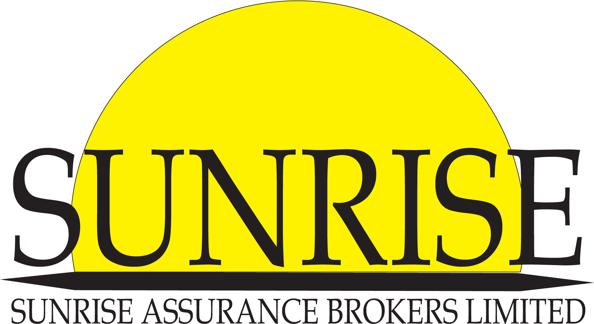 Company Name Clipart (1950x1122), Png Download