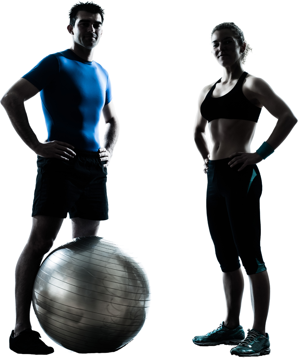 Fitness Png Picture - Anytime Fitness Now Hiring Clipart (1000x1201), Png Download