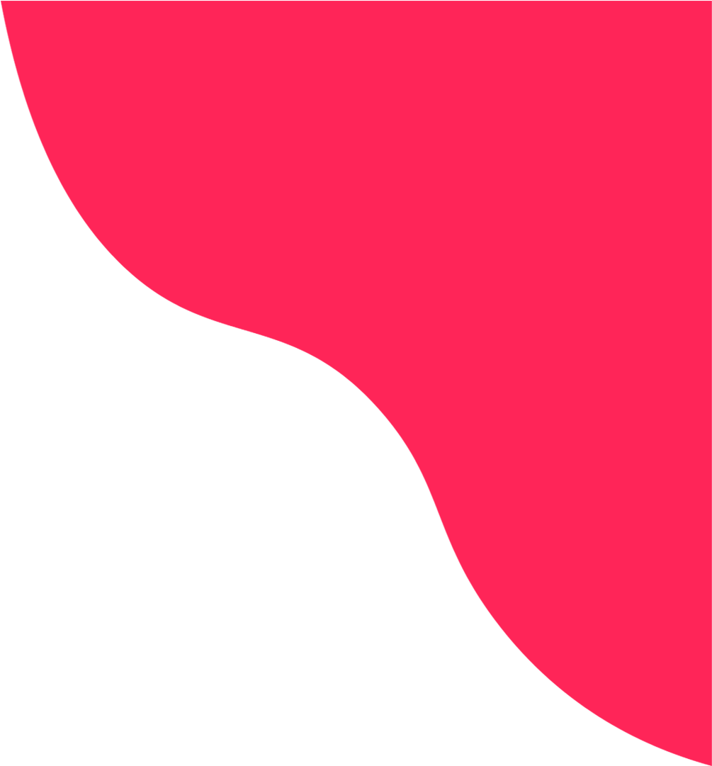 Coming Soon To Android Clipart (1920x1080), Png Download