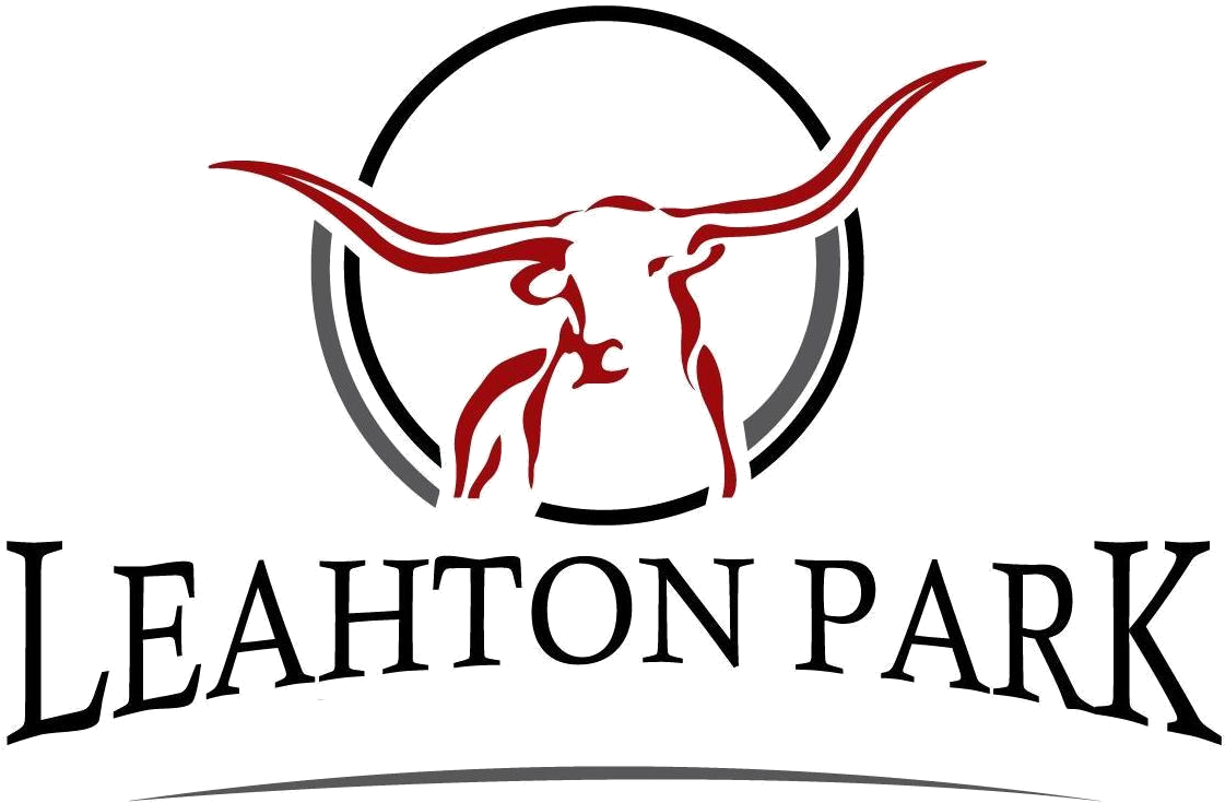 Texas Longhorns Logo Png - Texas Longhorn Clipart (1175x832), Png Download