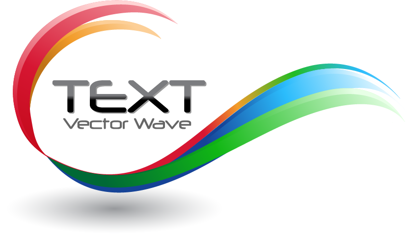 Template - Zerif Pro - Swirl Logo Clipart (829x480), Png Download