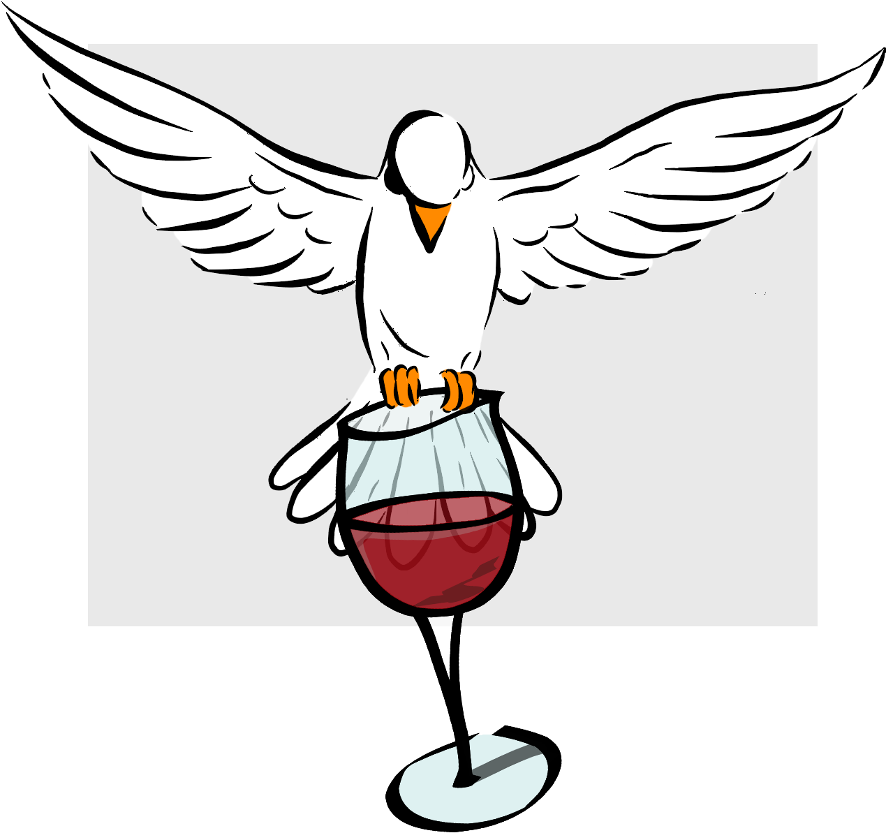 Purchase Your Card Clipart (1308x1235), Png Download