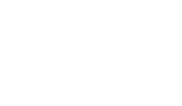 Edu - Graduation Clipart (800x800), Png Download