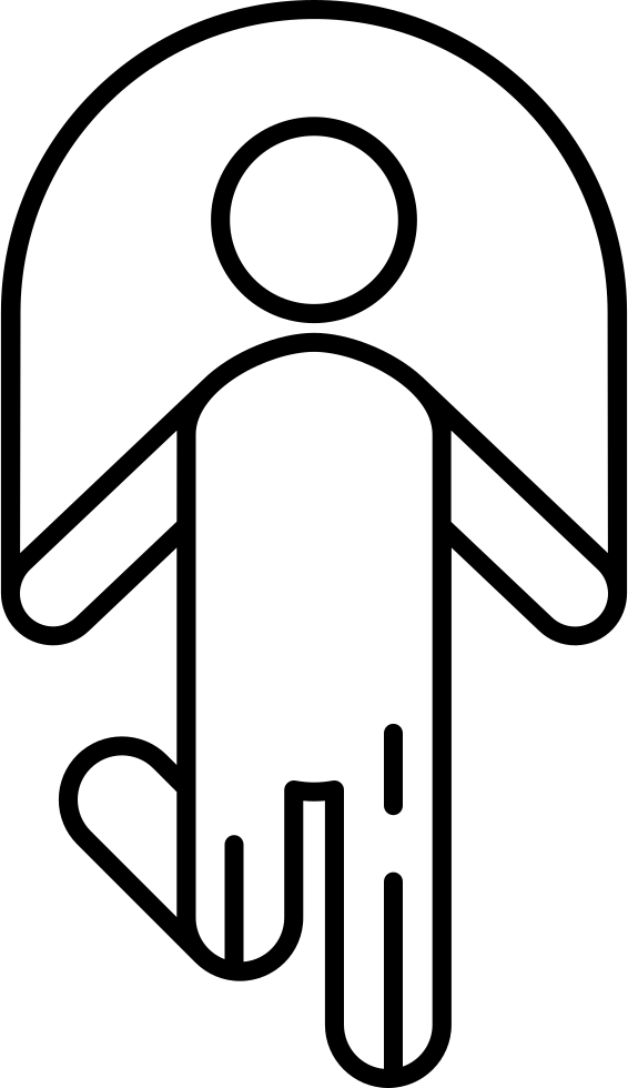 Png File - Cleaning Drawing Png Clipart (566x980), Png Download