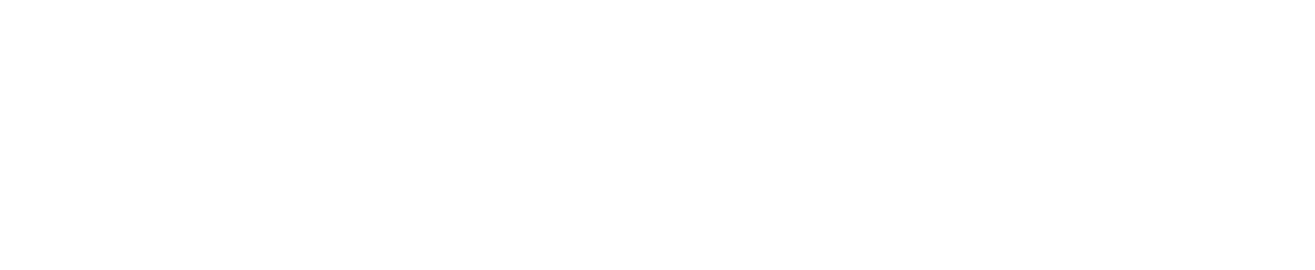 Wave-divider Clipart (1920x394), Png Download