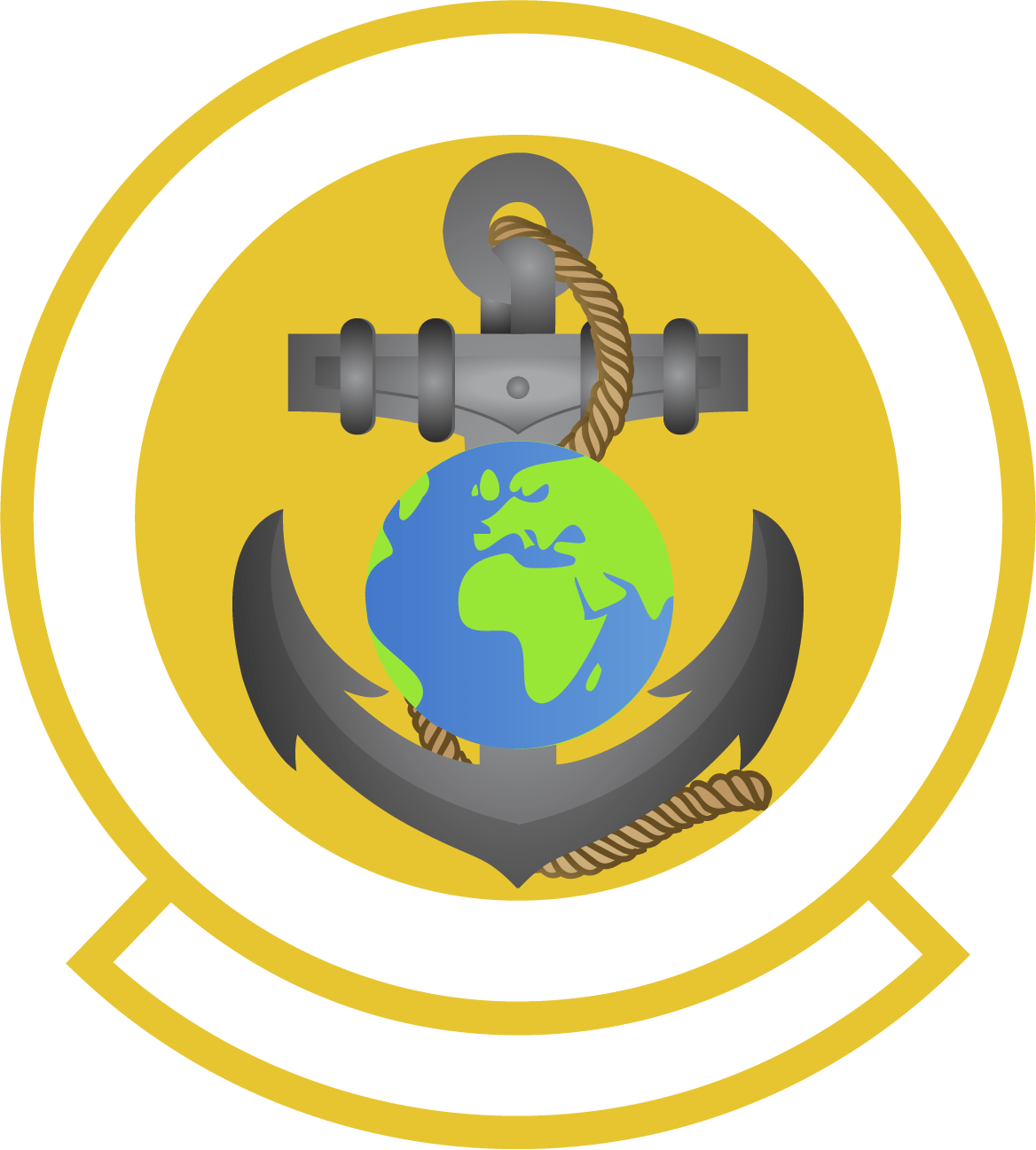 Meeting At The Masonic Hall, Barry - Graphic Design Clipart (1168x1297), Png Download