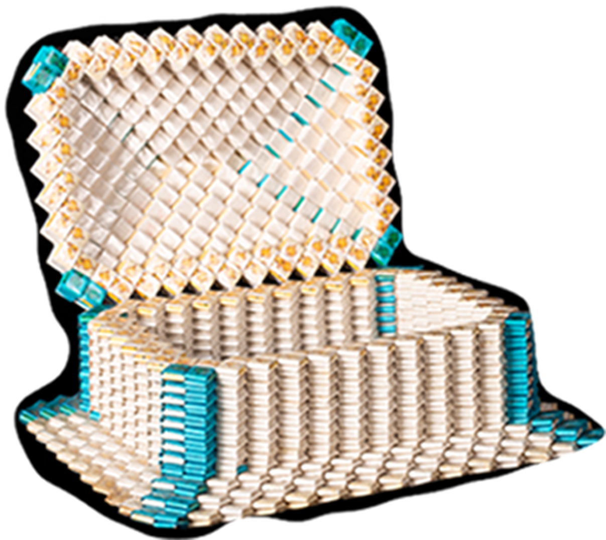 Chair Clipart (1290x1158), Png Download