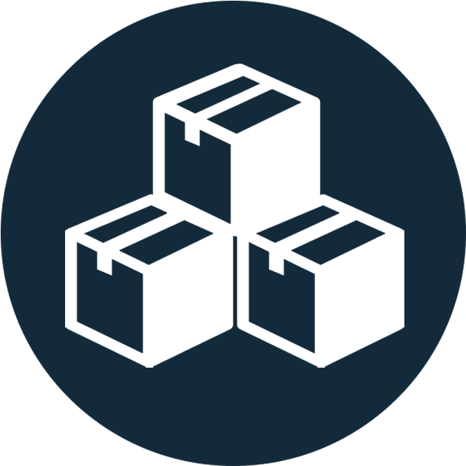 No Storage - Icon Clipart (700x700), Png Download