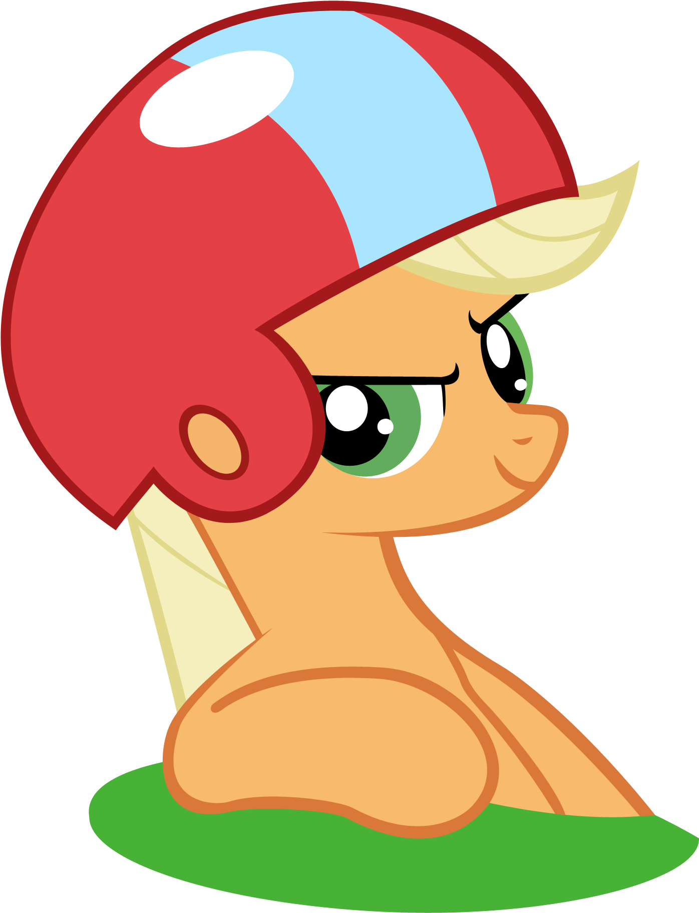 Clipart Info - Cartoon - Png Download (1600x2093), Png Download