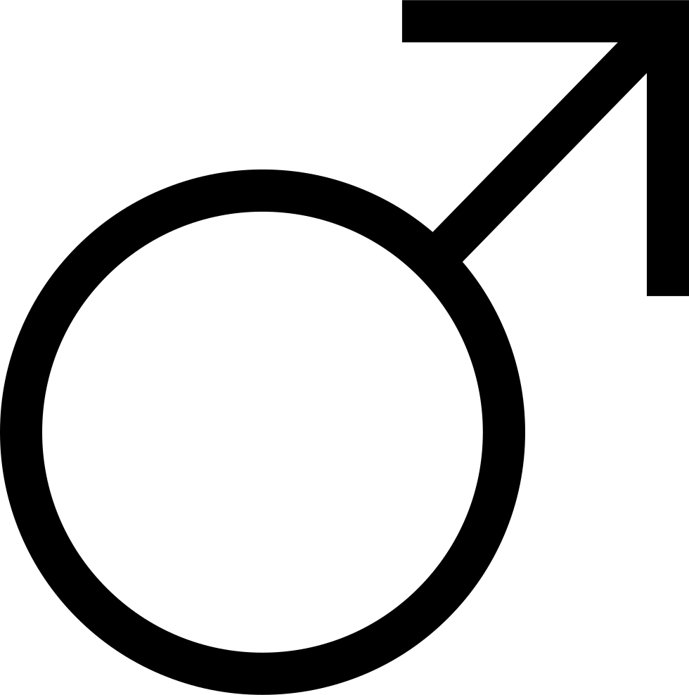 Png File Svg - Circle Clipart (980x988), Png Download