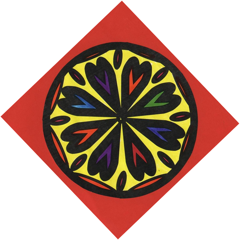 Children Were Introduced To Crafts And Gardening - Design Clipart (825x825), Png Download