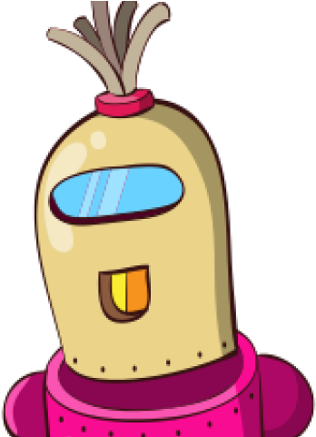 Montana Clipart Vegetable - Png Download (640x480), Png Download