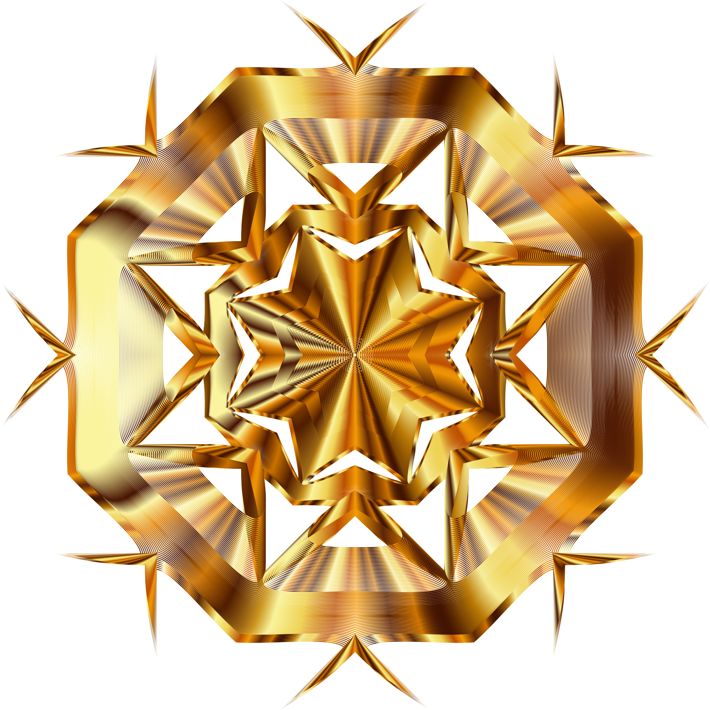 Big Image - Emblem Clipart (2308x2308), Png Download